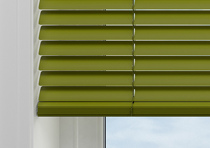Spectrum, Christi - Venetian Blind - Image 7